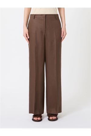 Wkdmalizia MAX MARA WEEKEND | Pants | 2615131112600037